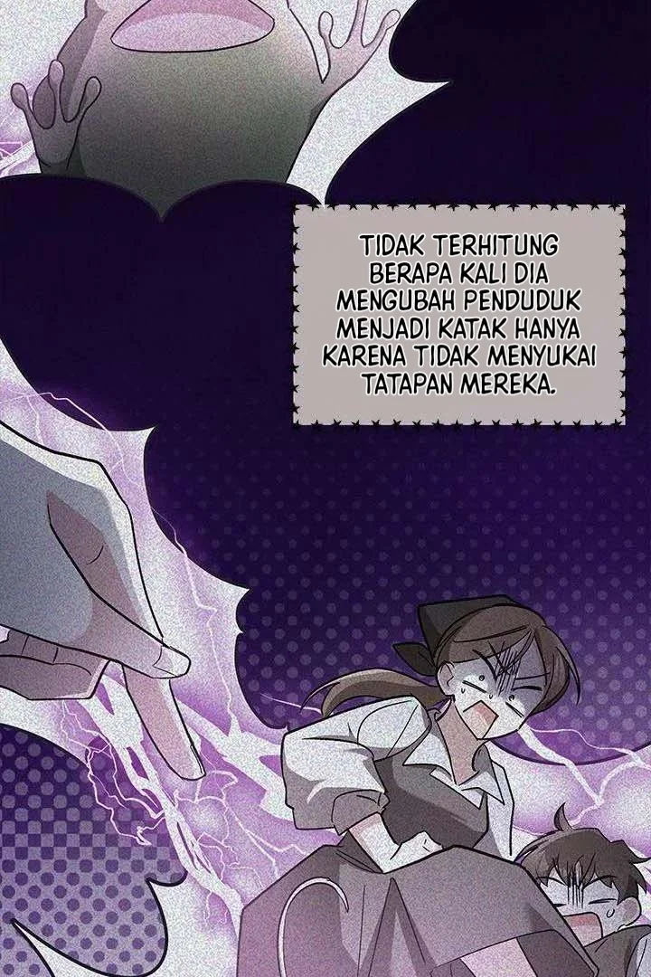 Halaman 132