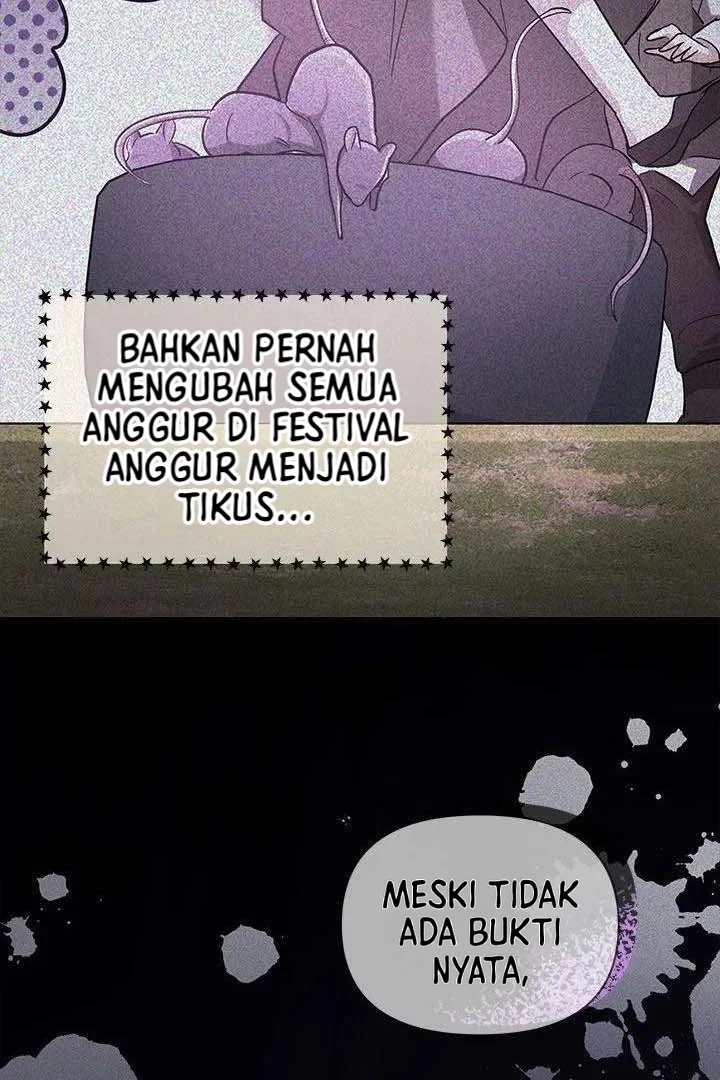 Halaman 133