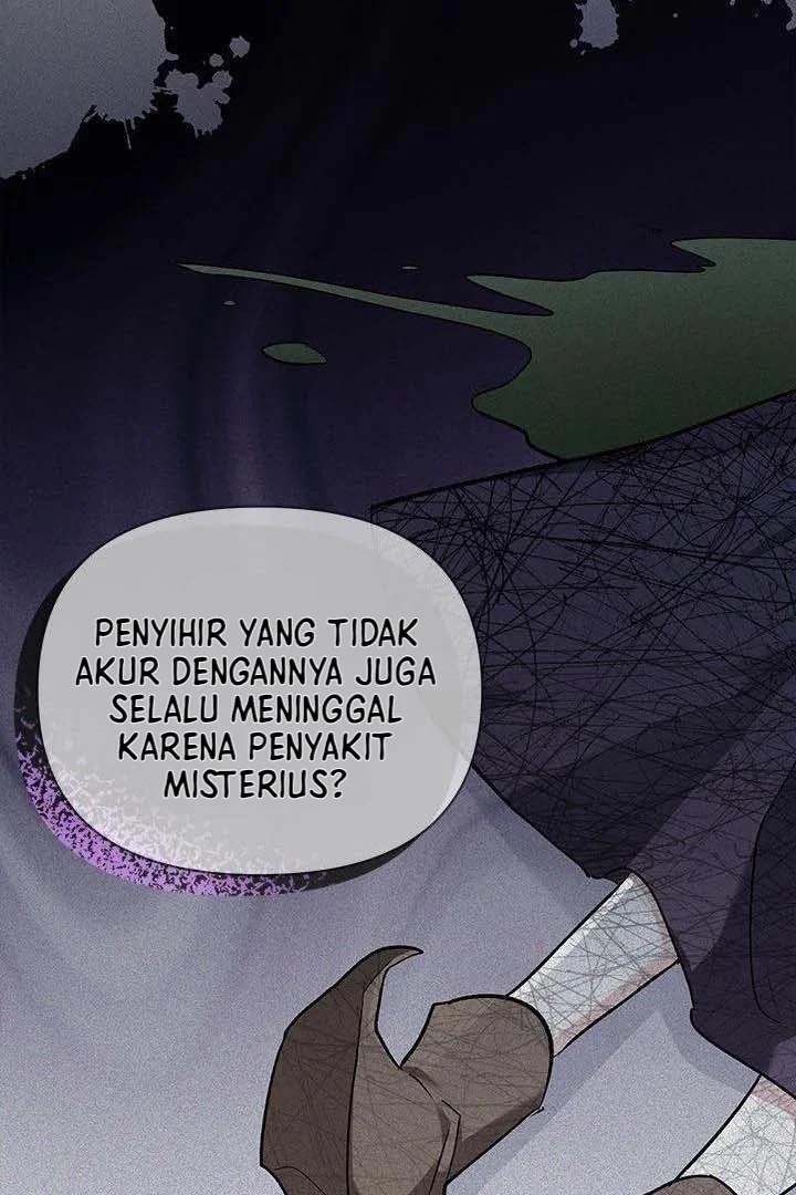 Halaman 134