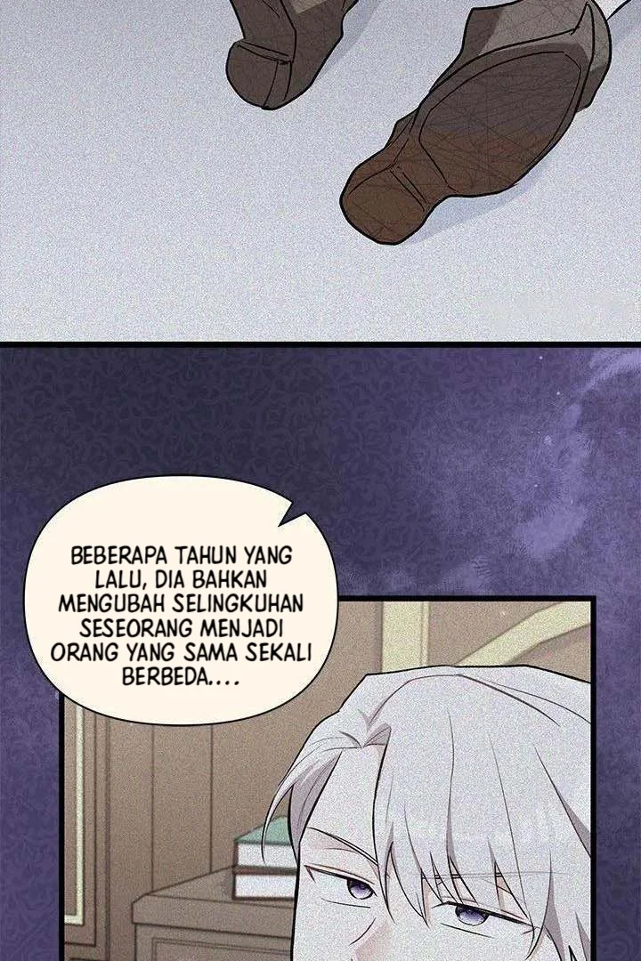Halaman 135