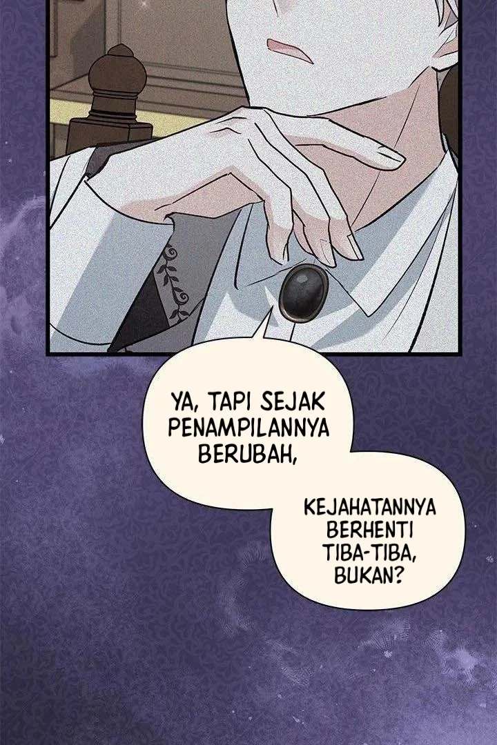 Halaman 136