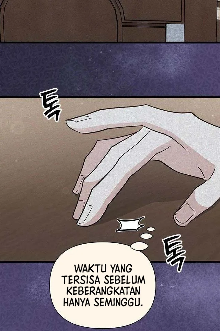 Halaman 138