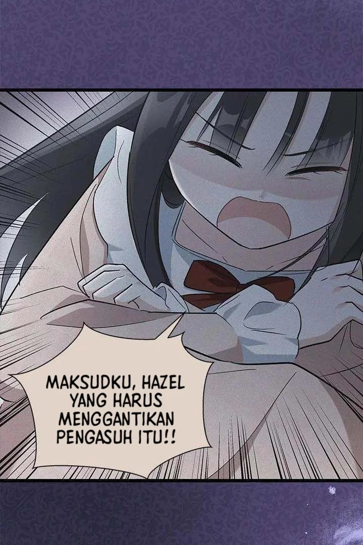 Halaman 139
