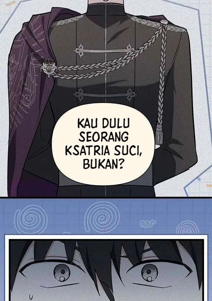 Halaman 142