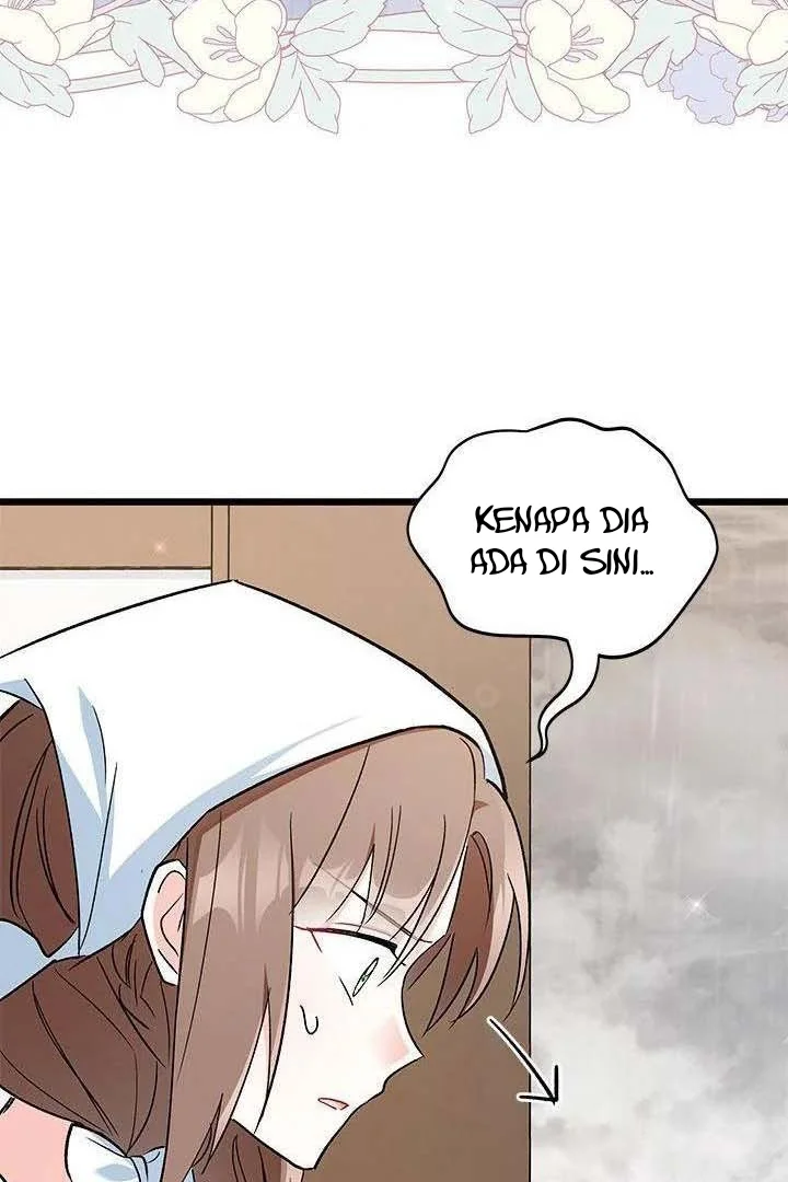 Halaman 148