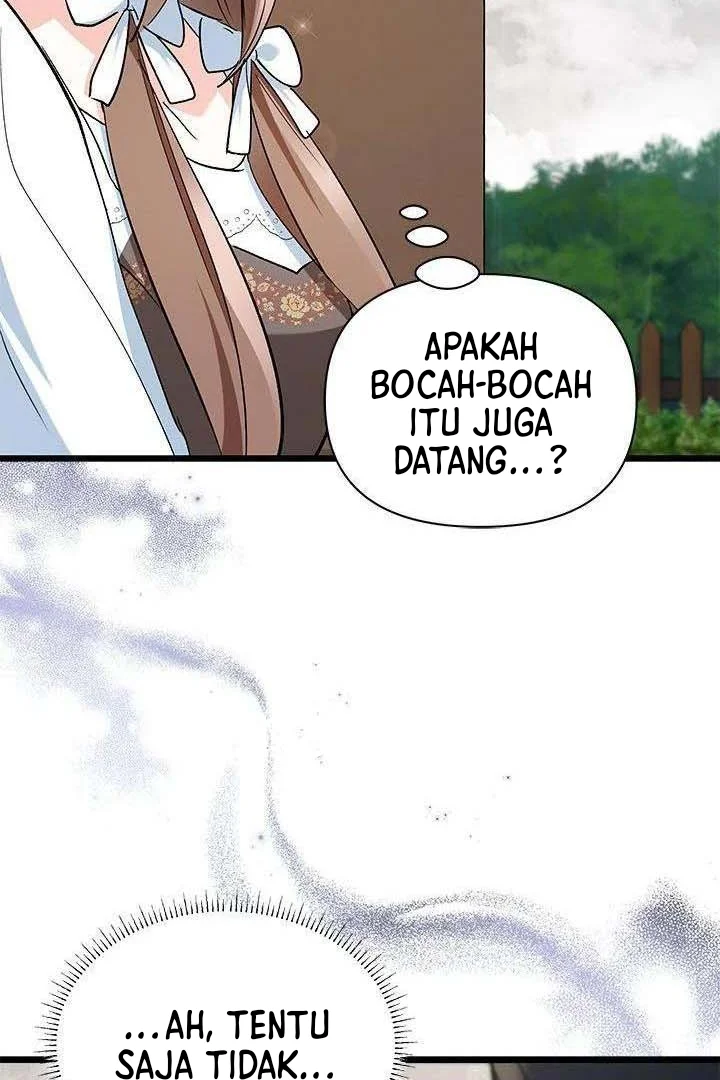 Halaman 149