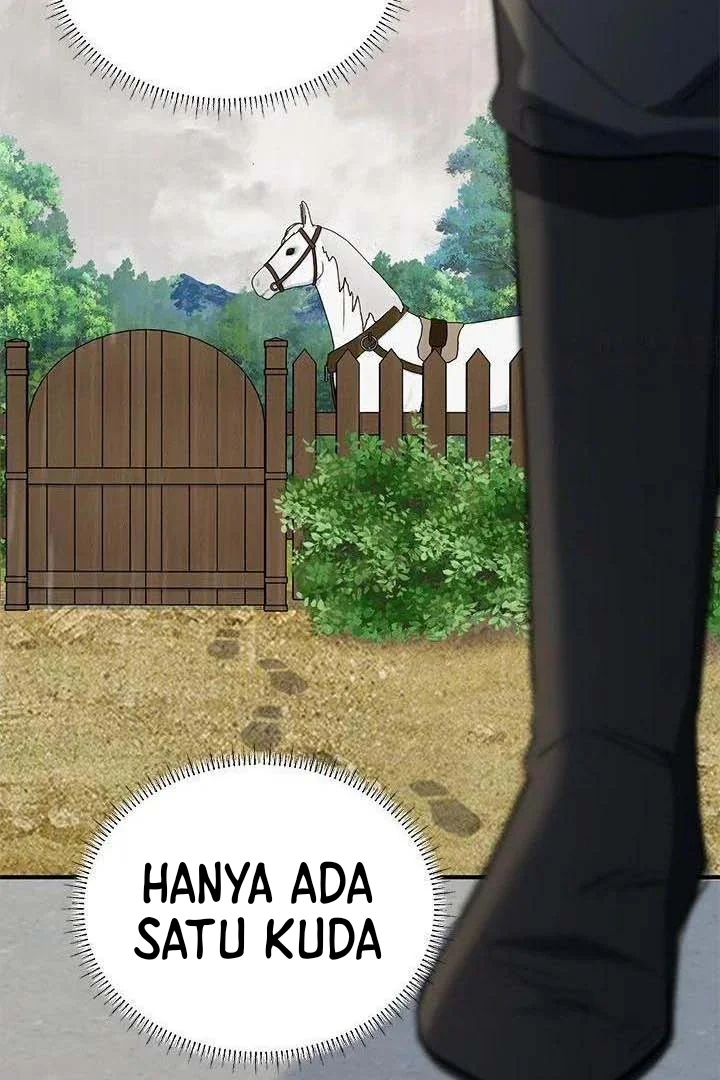 Halaman 150