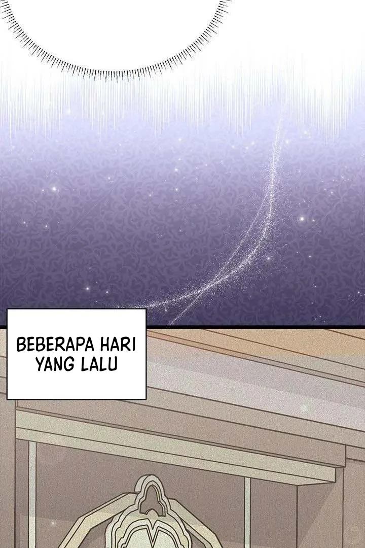 Halaman 105