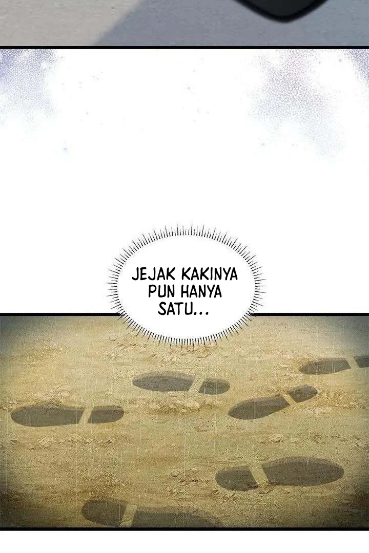 Halaman 151