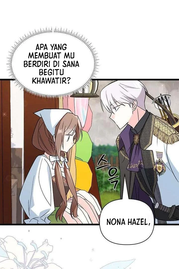 Halaman 152