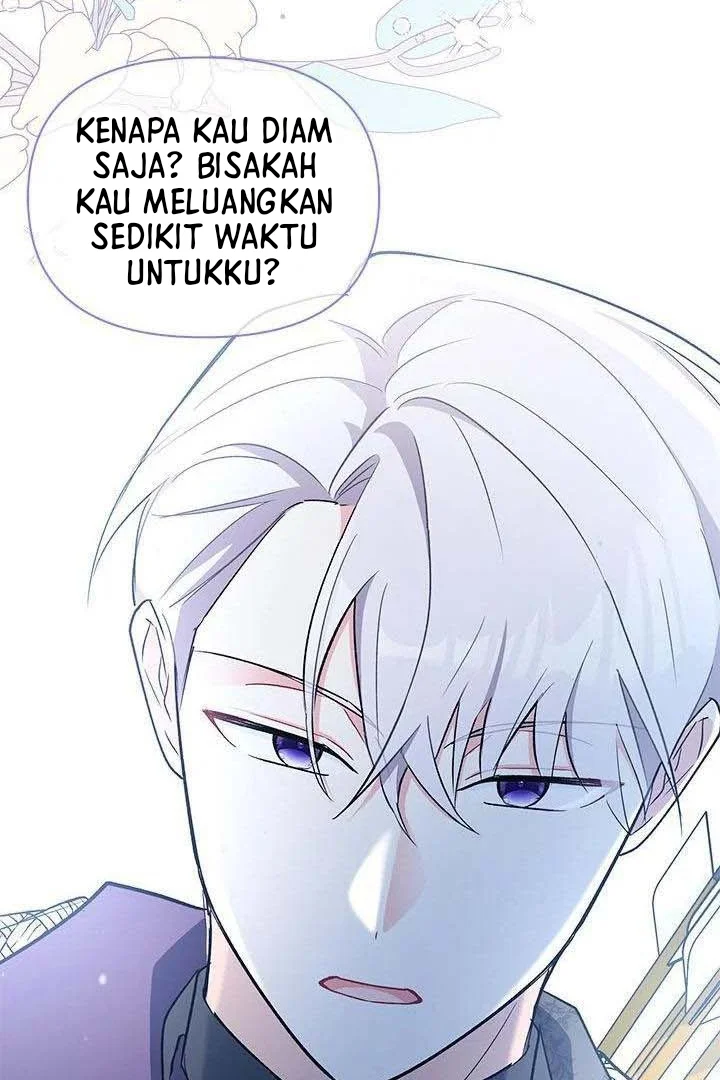 Halaman 153