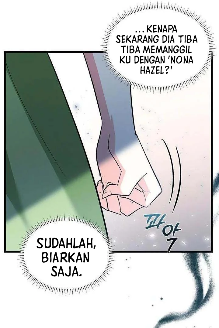 Halaman 156
