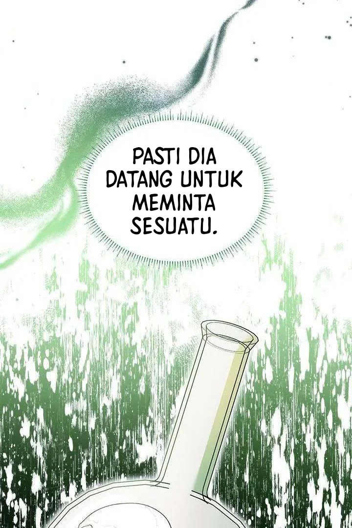 Halaman 157