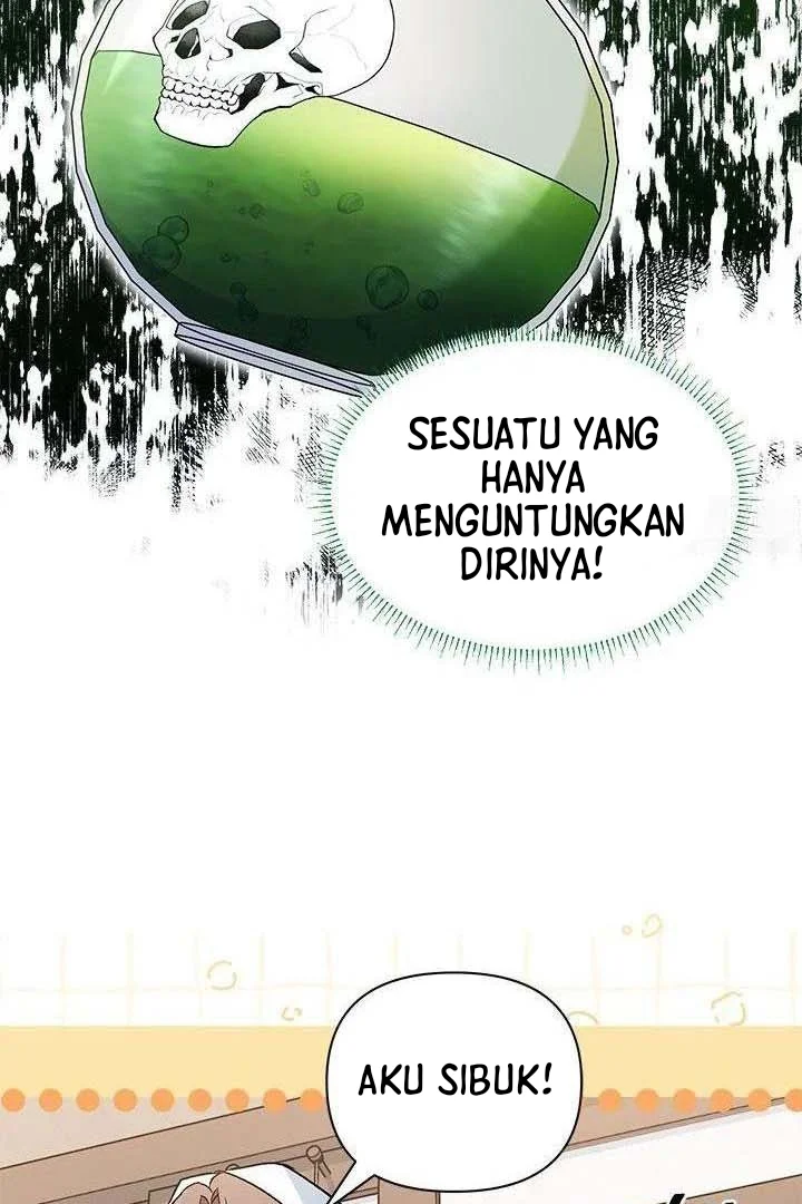 Halaman 158