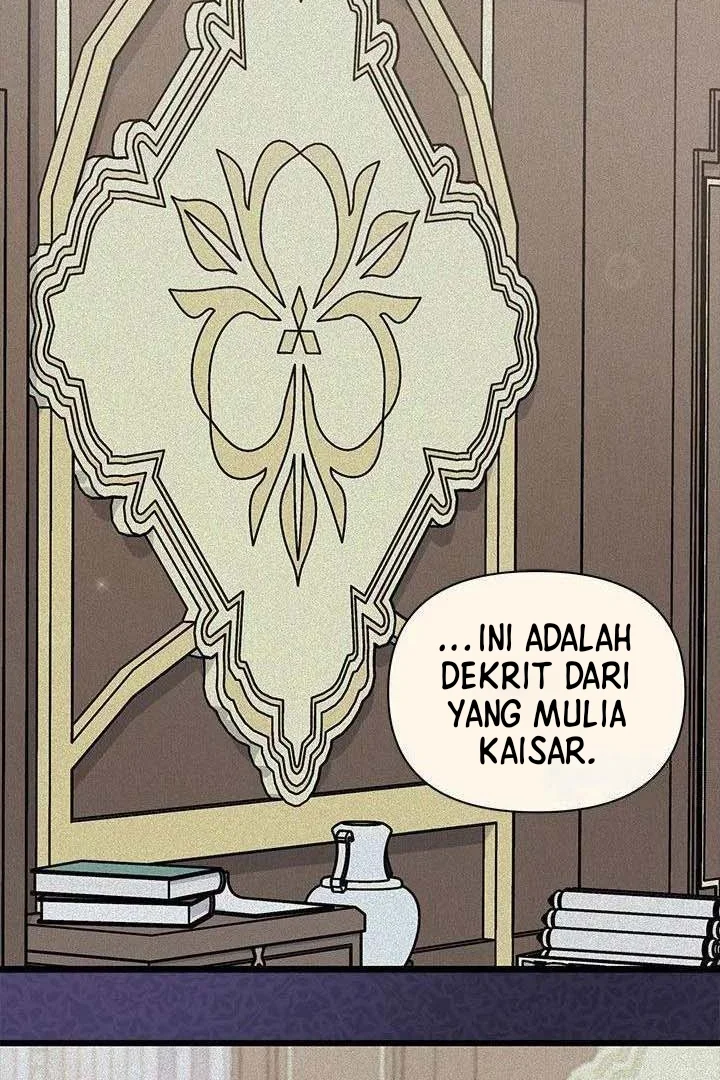 Halaman 106