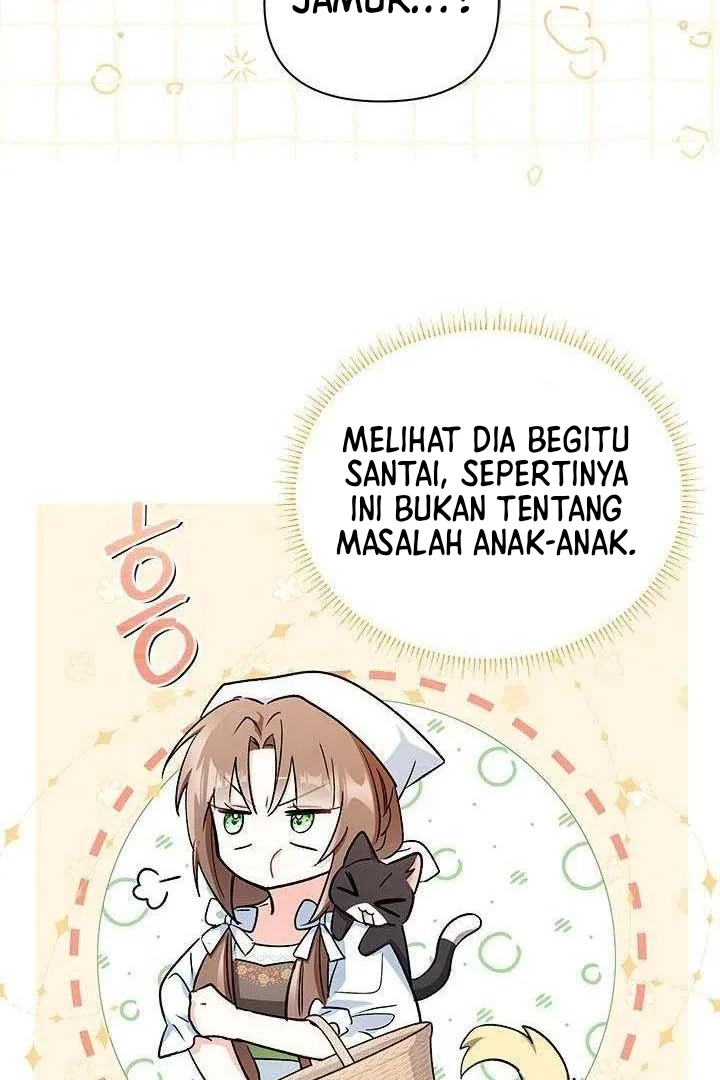 Halaman 161