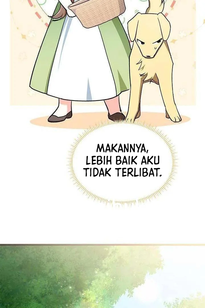 Halaman 162