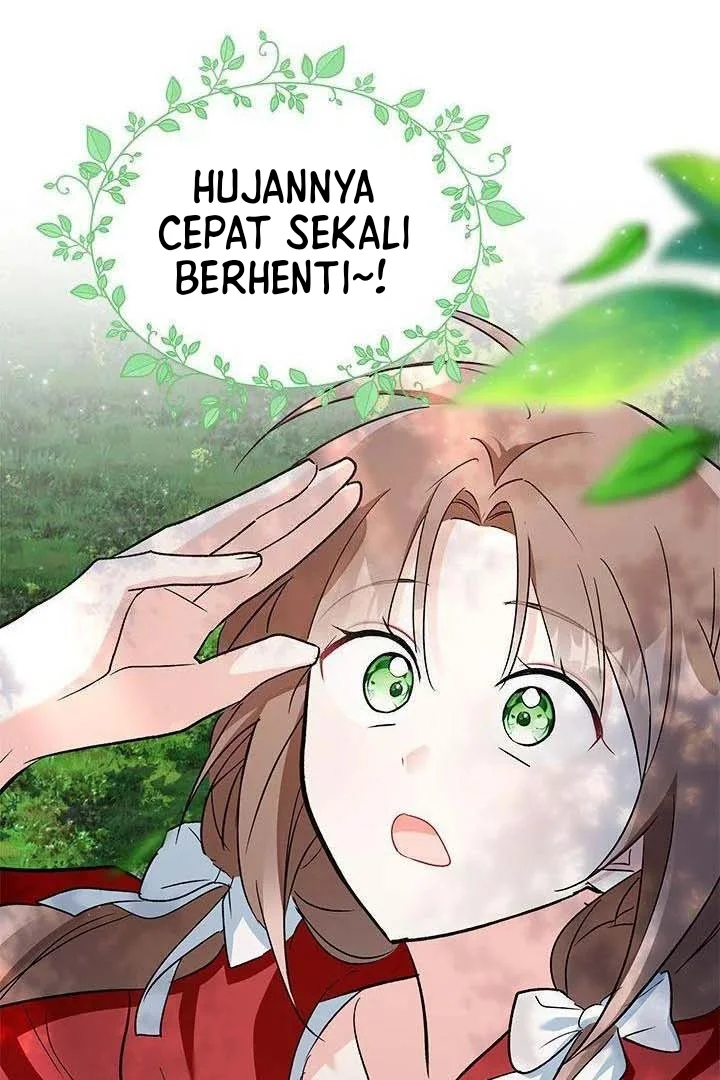 Halaman 164