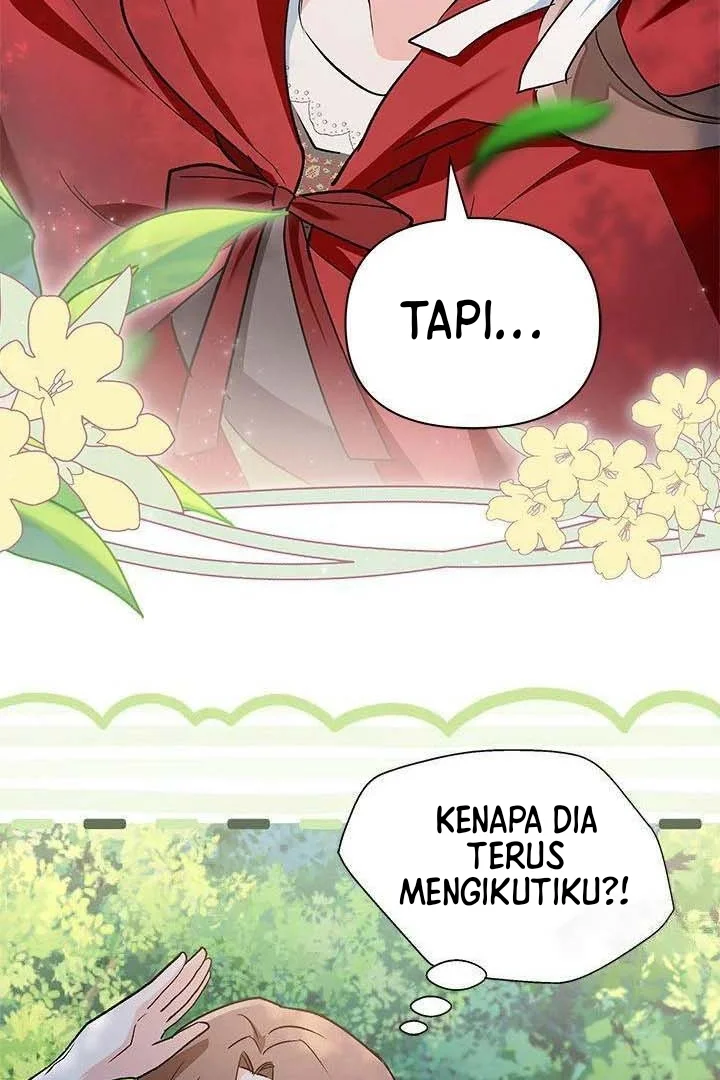 Halaman 165