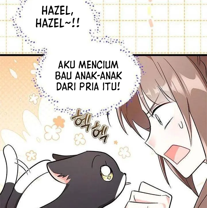 Halaman 168