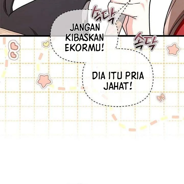 Halaman 169