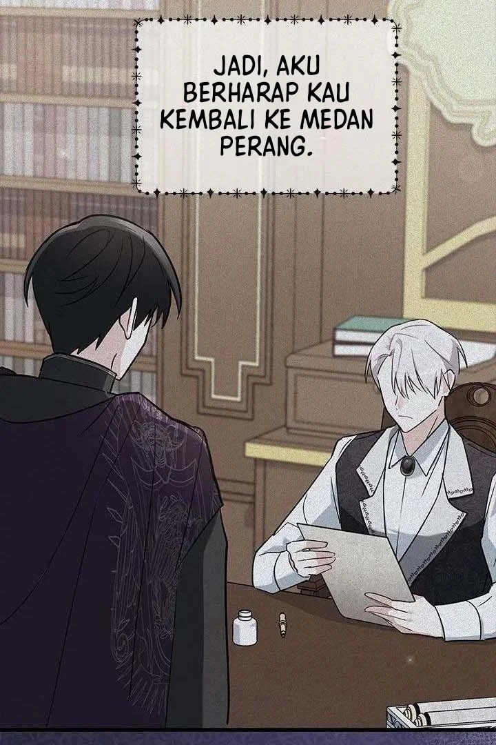 Halaman 107