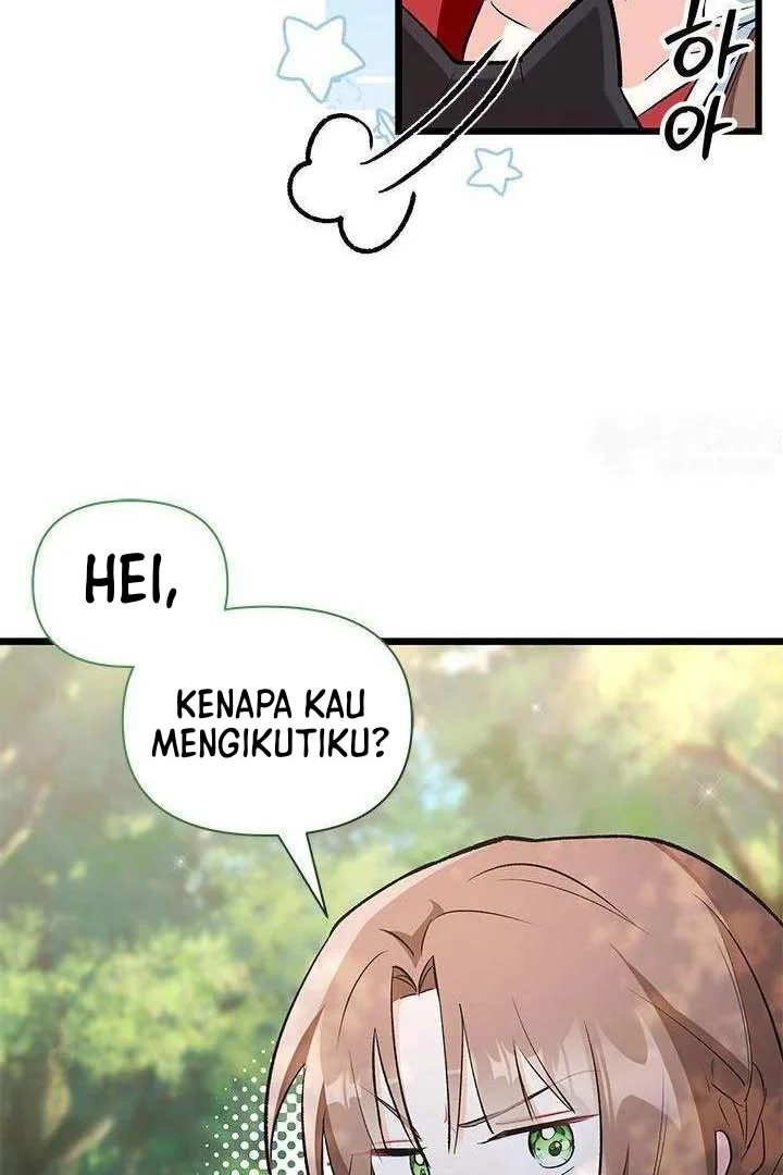 Halaman 171
