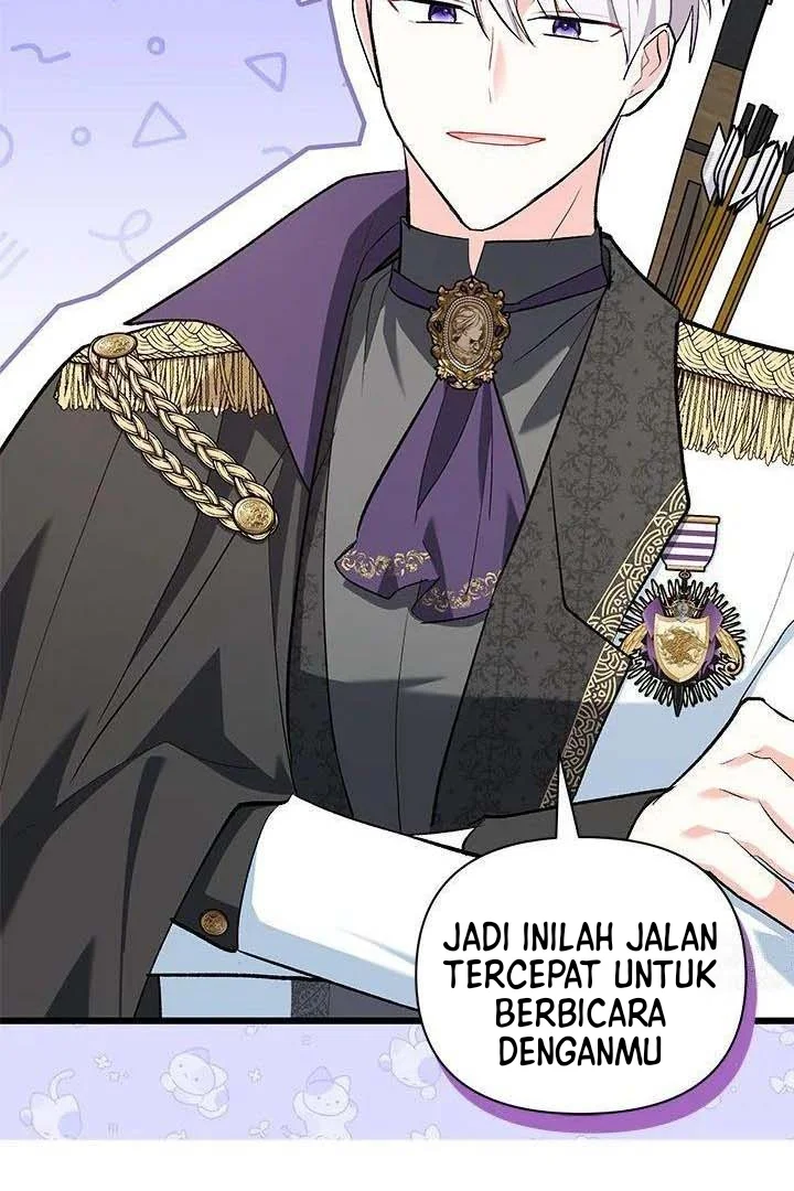 Halaman 173
