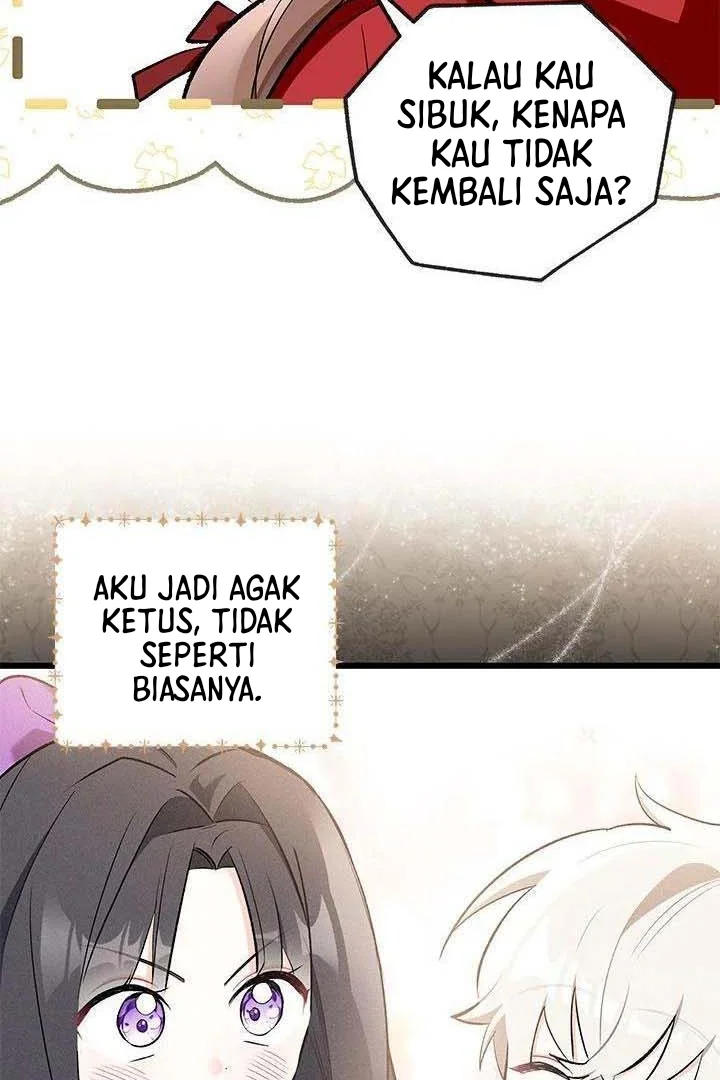 Halaman 175