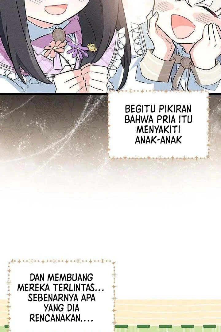 Halaman 176