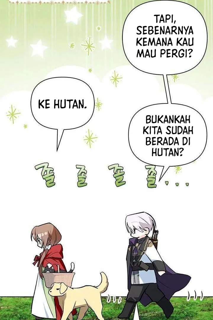 Halaman 177
