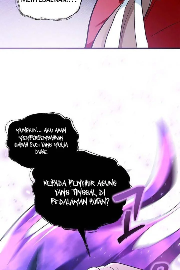 Halaman 179