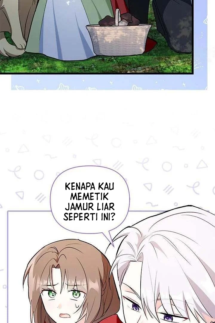 Halaman 186