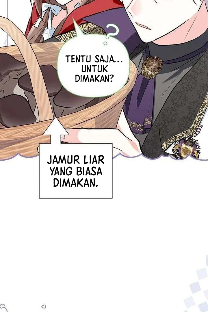 Halaman 187