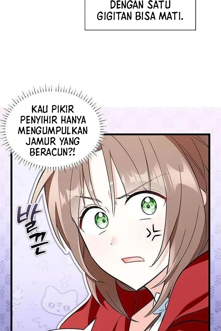 Halaman 190