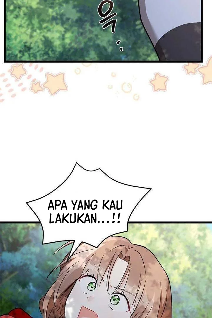 Halaman 194