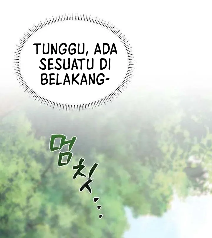 Halaman 197