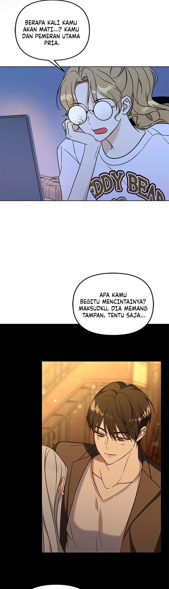 Halaman 107