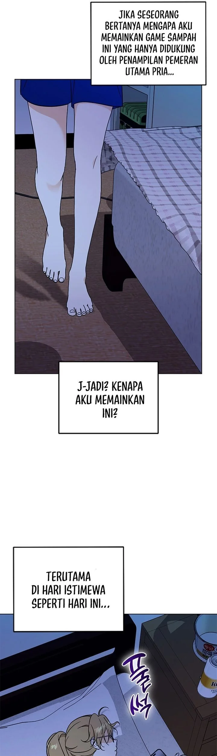 Halaman 110