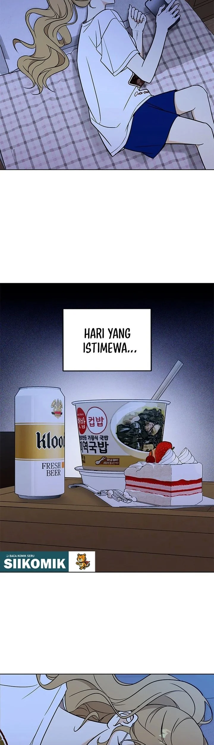 Halaman 111