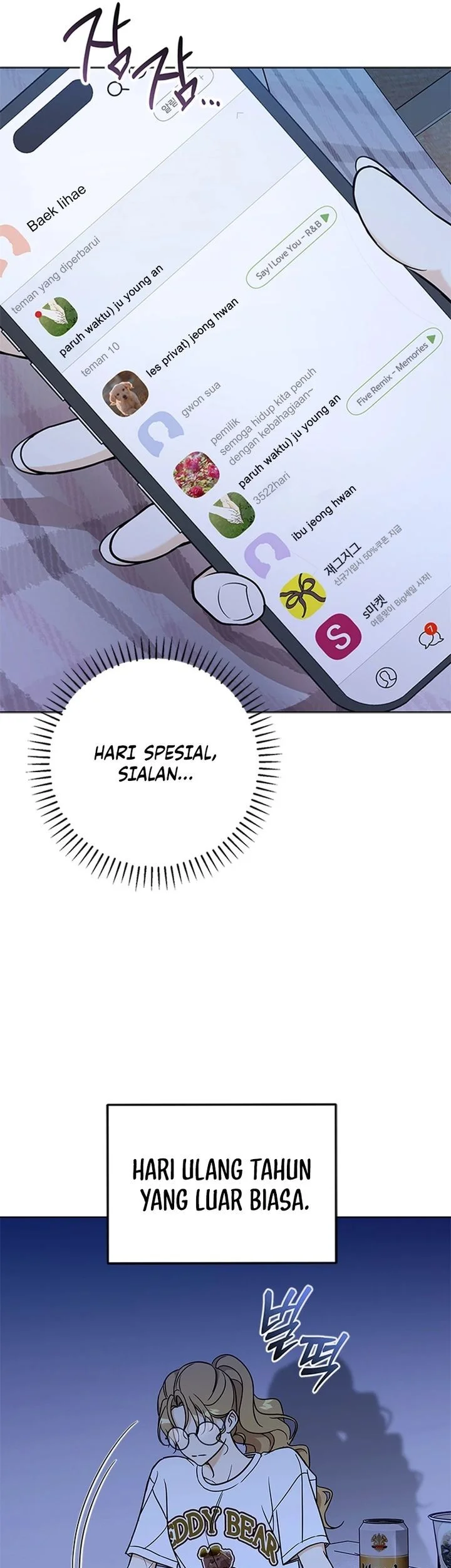 Halaman 113