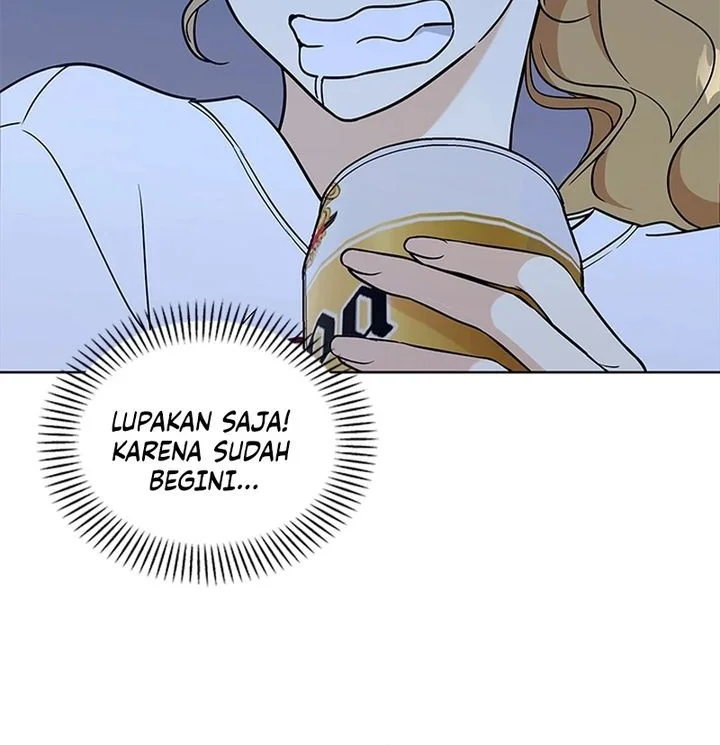 Halaman 115