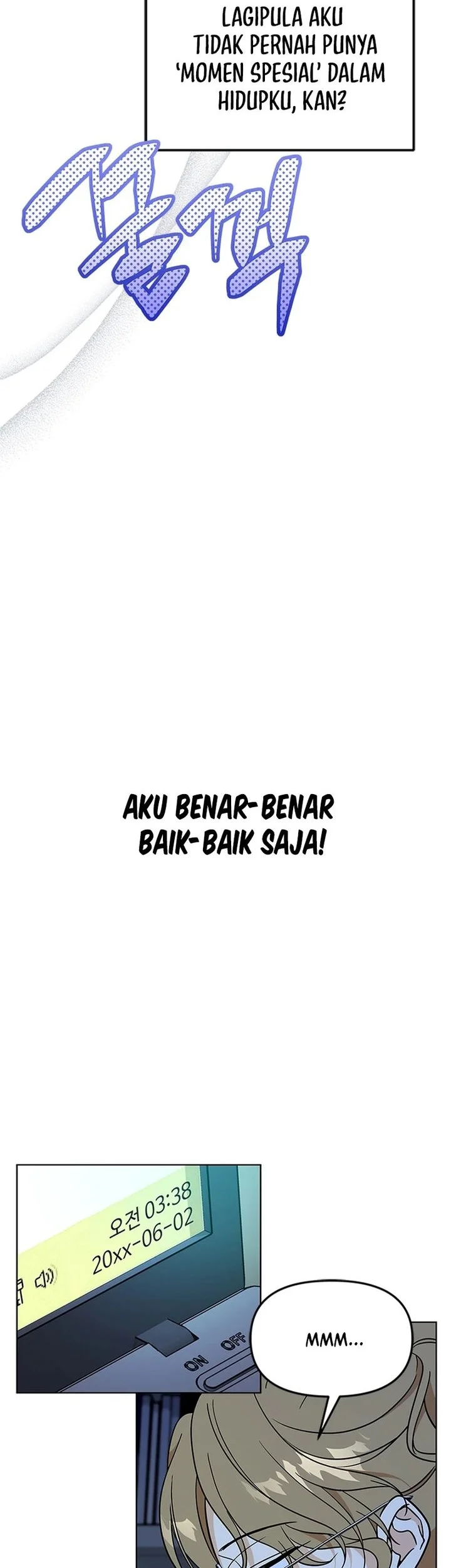 Halaman 117