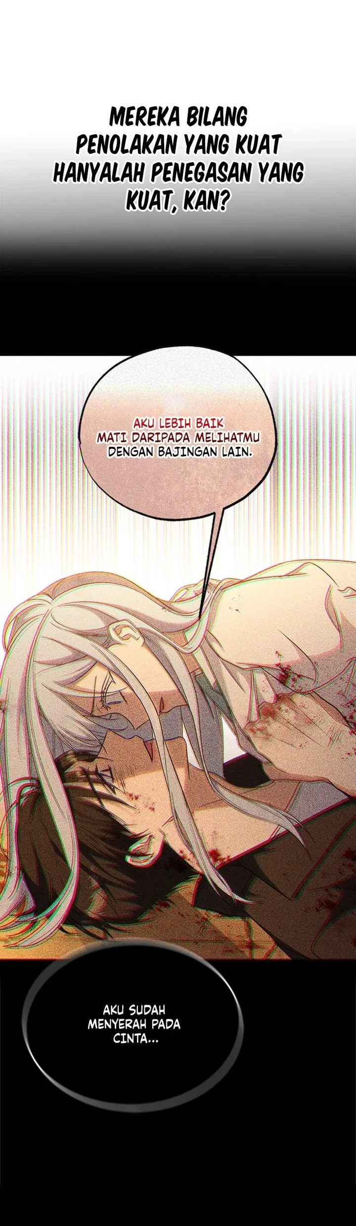 Halaman 120