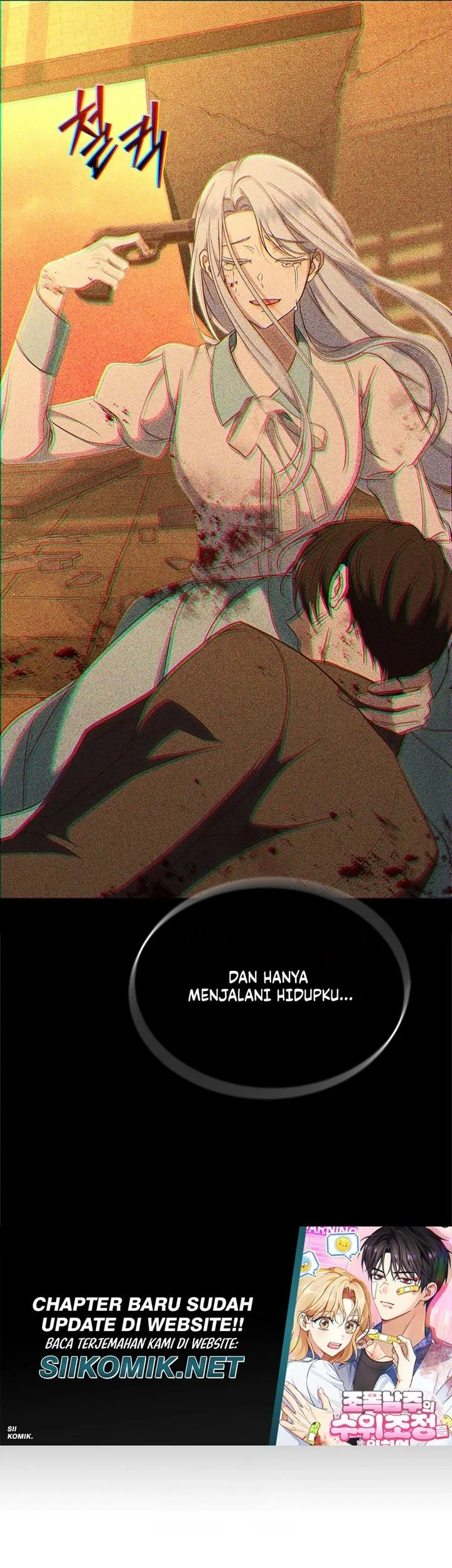 Halaman 121