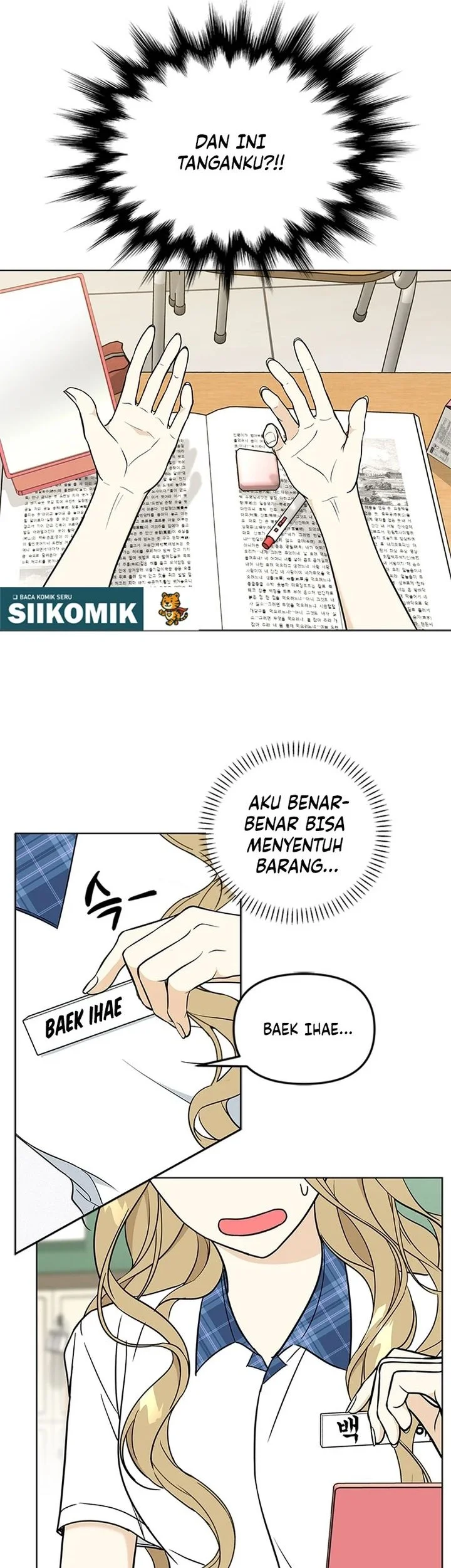 Halaman 128