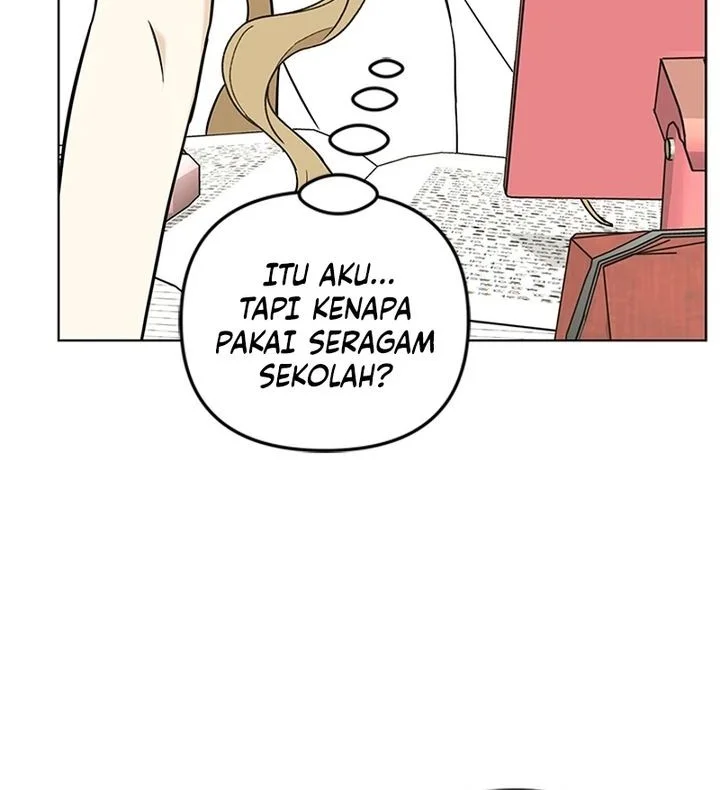 Halaman 129