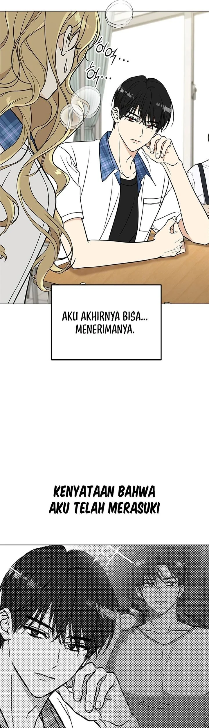Halaman 133