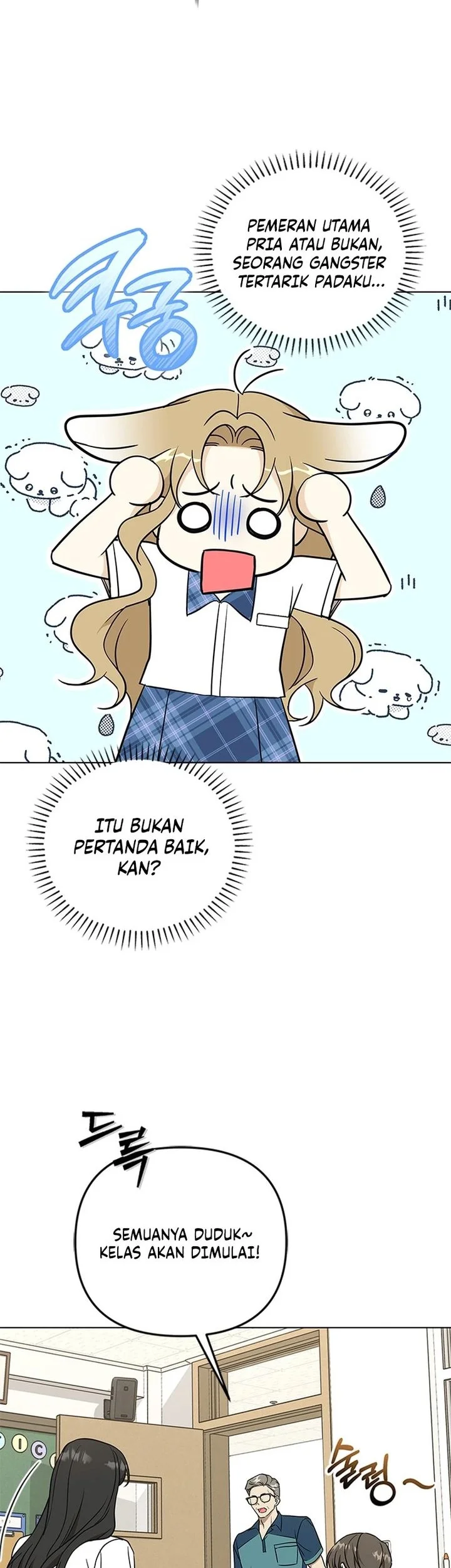 Halaman 140