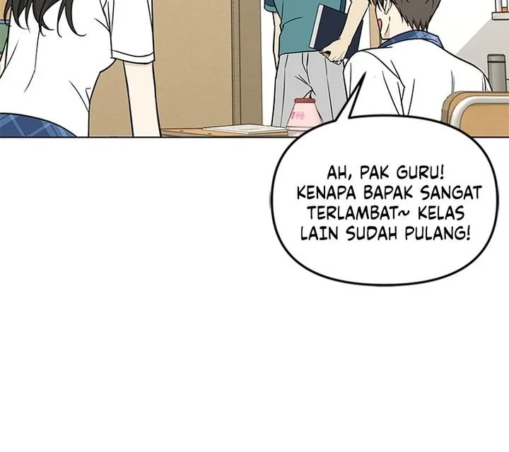 Halaman 141